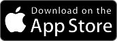 Install app for iPhone, iPad and iPod touch on App Store